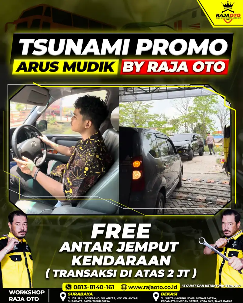 Free Nitrogen & Checkup