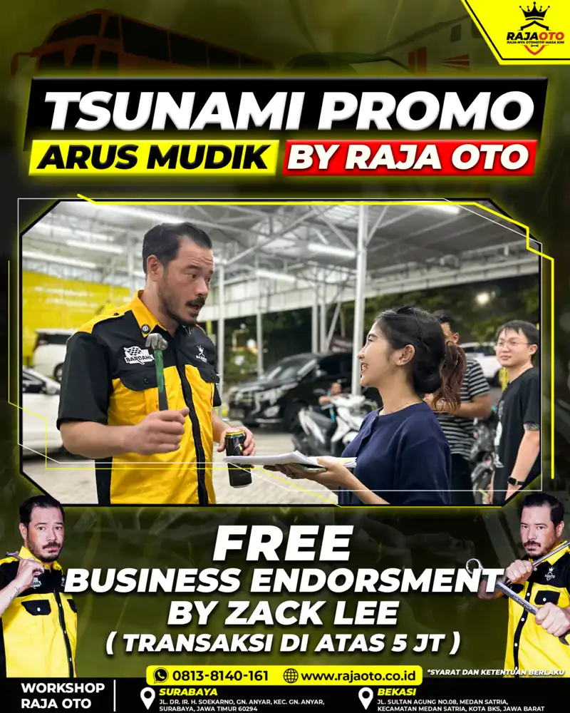 Free Nitrogen & Checkup